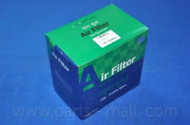 PAF-007 PARTS-MALL Air Filter