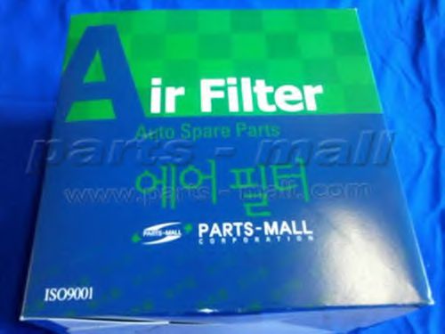 PAF-013 PARTS-MALL Air Supply Air Filter