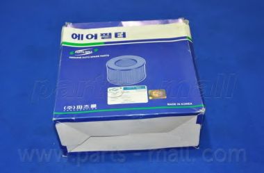 PAF-016 PARTS-MALL Air Filter