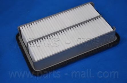 PAF-025 PARTS-MALL Air Filter