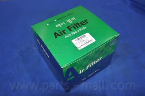 PAF-027 PARTS-MALL Air Supply Air Filter