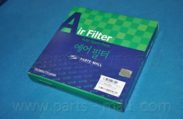 PAF-030 PARTS-MALL Air Filter