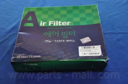 PAF-032 PARTS-MALL Air Filter