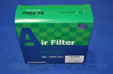 PAF-036 PARTS-MALL Air Filter