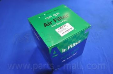 PAF-039 PARTS-MALL Air Filter