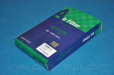 PAF-042 PARTS-MALL Air Filter