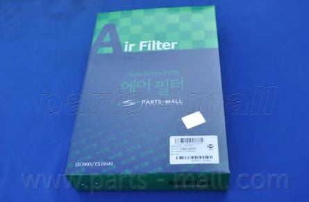 PAF-043 PARTS-MALL Air Filter