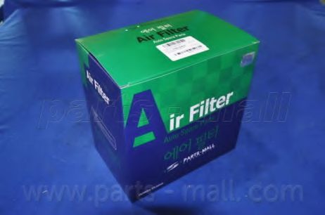 PAF-045 PARTS-MALL Air Supply Air Filter