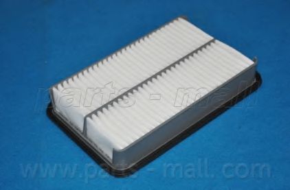 PAF-046 PARTS-MALL Air Filter