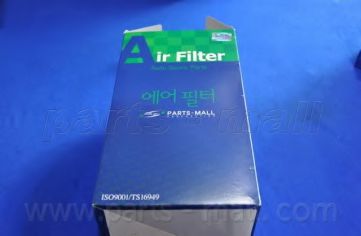 PAF-052 PARTS-MALL Air Supply Air Filter