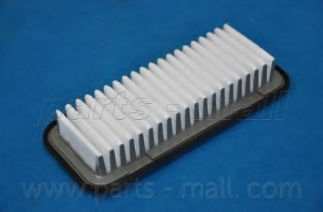 PAF-058 PARTS-MALL Air Filter