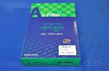 PAF-062 PARTS-MALL Air Filter