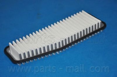 PAF-063 PARTS-MALL Air Filter