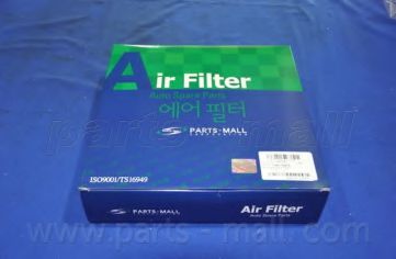 PAF-070 PARTS-MALL Air Filter