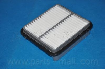 PAF-071 PARTS-MALL Air Filter