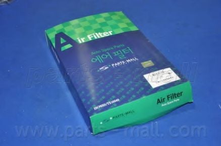 PAF-096 PARTS-MALL Air Filter