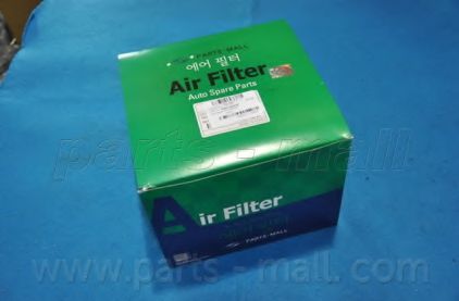 PAF-097 PARTS-MALL Air Filter