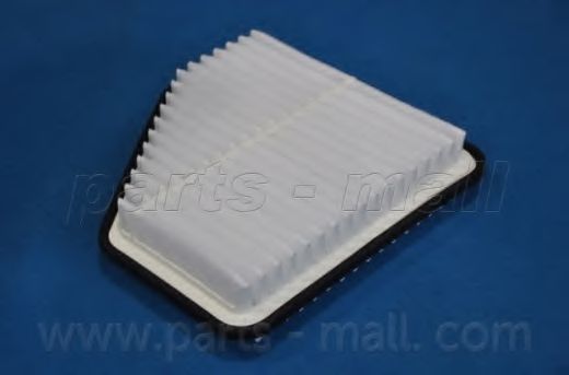 PAF-098 PARTS-MALL Air Filter