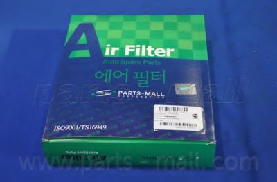 PAG-016 PARTS-MALL Air Filter
