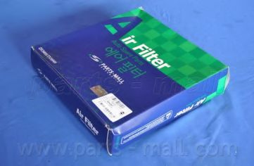 PAG-020 PARTS-MALL Air Supply Air Filter