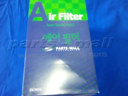 PAG-035 PARTS-MALL Air Supply Air Filter