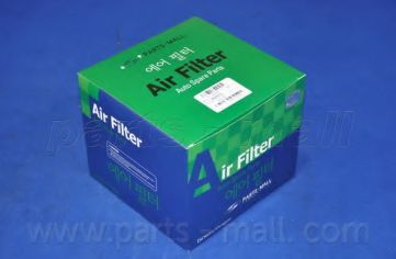 PAG-043 PARTS-MALL Air Filter