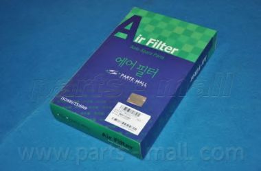 PAH-010 PARTS-MALL Air Filter