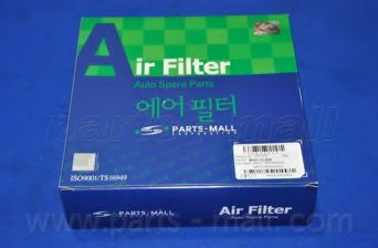 PAH-022 PARTS-MALL Air Filter
