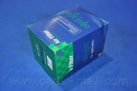 PAH-025 PARTS-MALL Air Supply Air Filter