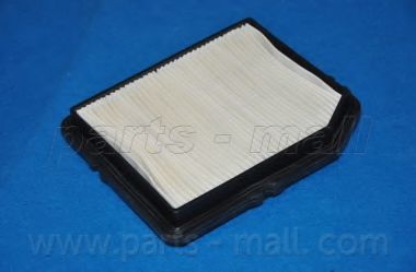 PARTS-MALL PAJ-001