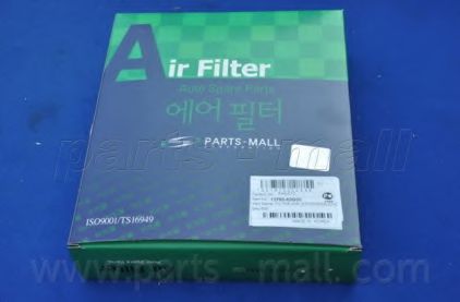 PAK-012 PARTS-MALL Air Supply Air Filter