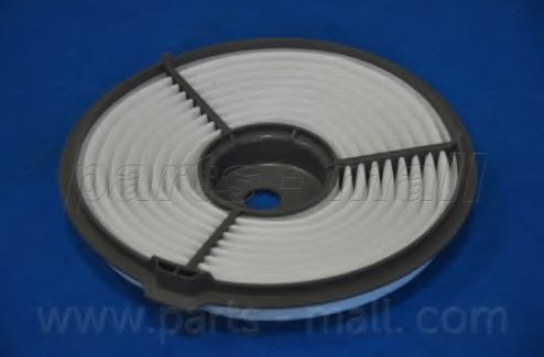 PAM-003 PARTS-MALL Air Filter