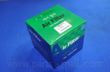 PAM-004 PARTS-MALL Air Supply Air Filter