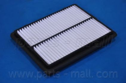 PAM-005 PARTS-MALL Air Filter