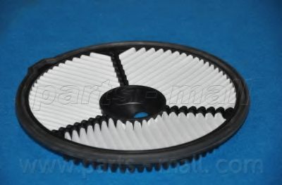 PAM-006 PARTS-MALL Air Filter