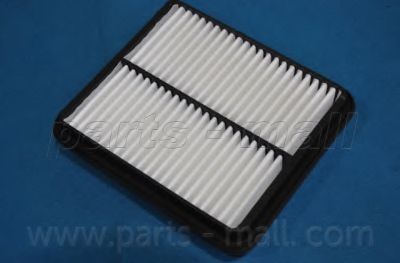 PAM-014 PARTS-MALL Air Supply Air Filter