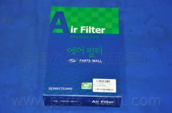 PAM-017 PARTS-MALL Air Filter