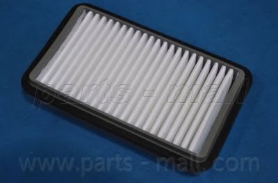 PAM-018 PARTS-MALL Air Filter