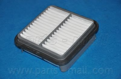PAM-022 PARTS-MALL Air Filter