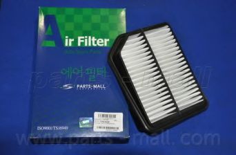 PAM-028 PARTS-MALL Air Supply Air Filter