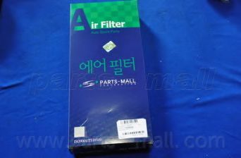 PAR-001 PARTS-MALL Air Supply Air Filter