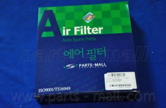 PAV-003 PARTS-MALL Air Supply Air Filter