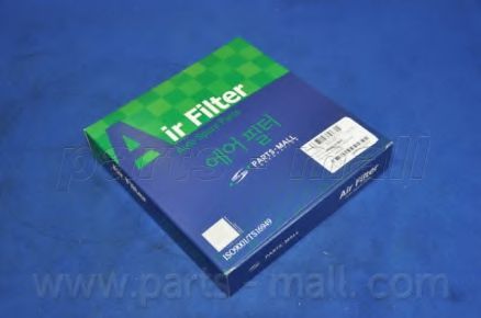 PAW-006 PARTS-MALL Air Filter