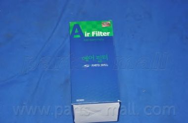 PAW-012 PARTS-MALL Air Filter