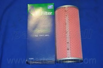 PAW-014 PARTS-MALL Air Supply Air Filter