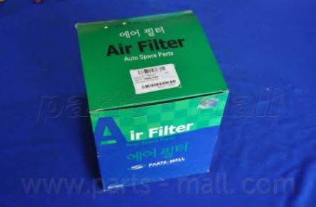 PAW-016 PARTS-MALL Air Supply Air Filter