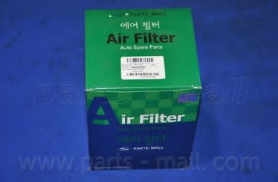 PAW-023 PARTS-MALL Air Supply Air Filter