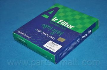 PAW-060 PARTS-MALL Air Filter