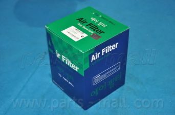 PAY-005 PARTS-MALL Air Supply Air Filter