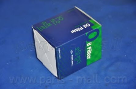 PARTS-MALL PB1-001